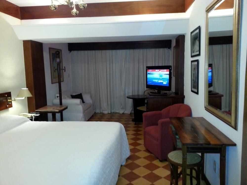 Sailing Hotel & Spa Búzios Esterno foto
